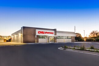 Plus de détails pour 286 E 7th St, Douglas, AZ - Local commercial à louer