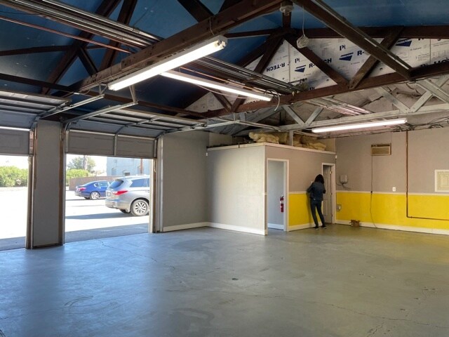 118 N 2nd St, Patterson, CA à louer - Photo de l’immeuble – Image 3 sur 32