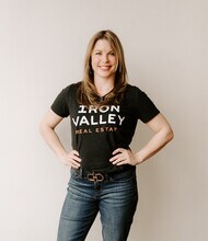 Erica Mowrey