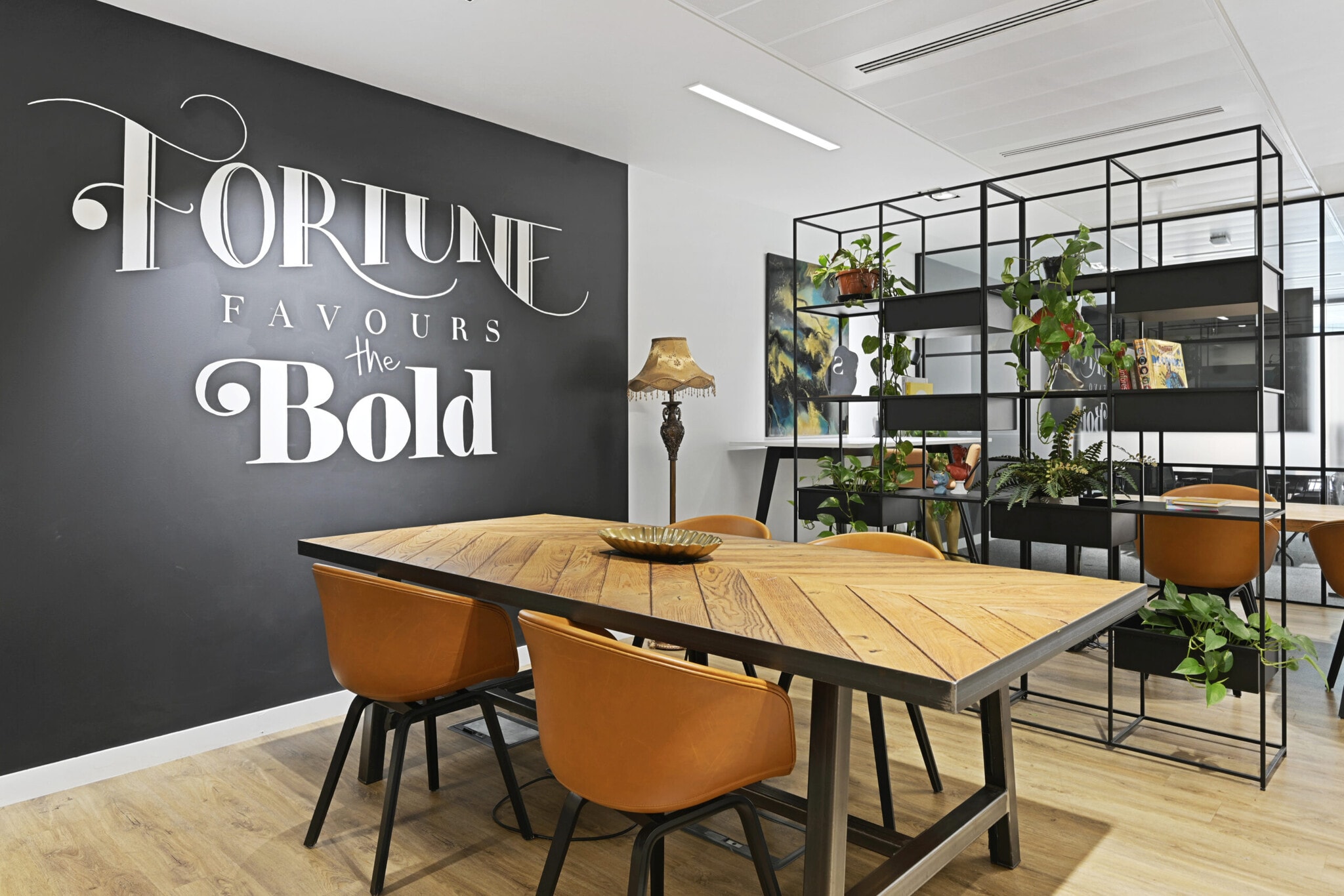 27 Quay St, Manchester à louer Photo intérieure– Image 1 sur 4