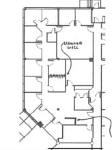 5400 Shawnee Rd, Alexandria, VA à louer Photo intérieure– Image 1 sur 1