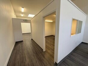 3966-3980 W 6th St, Los Angeles, CA à louer Photo intérieure– Image 2 sur 8