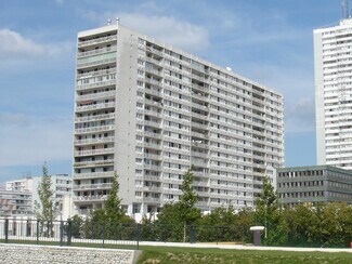 Plus de détails pour Logement à vendre
