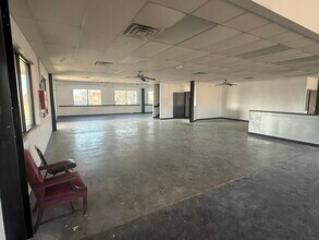 3980 Boat Club Rd, Lake Worth, TX à louer Photo intérieure– Image 2 sur 3