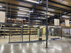 121 Alsonia St, Estill Springs, TN à louer Photo intérieure– Image 2 sur 12