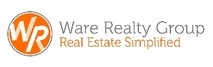 Ware Realty Group