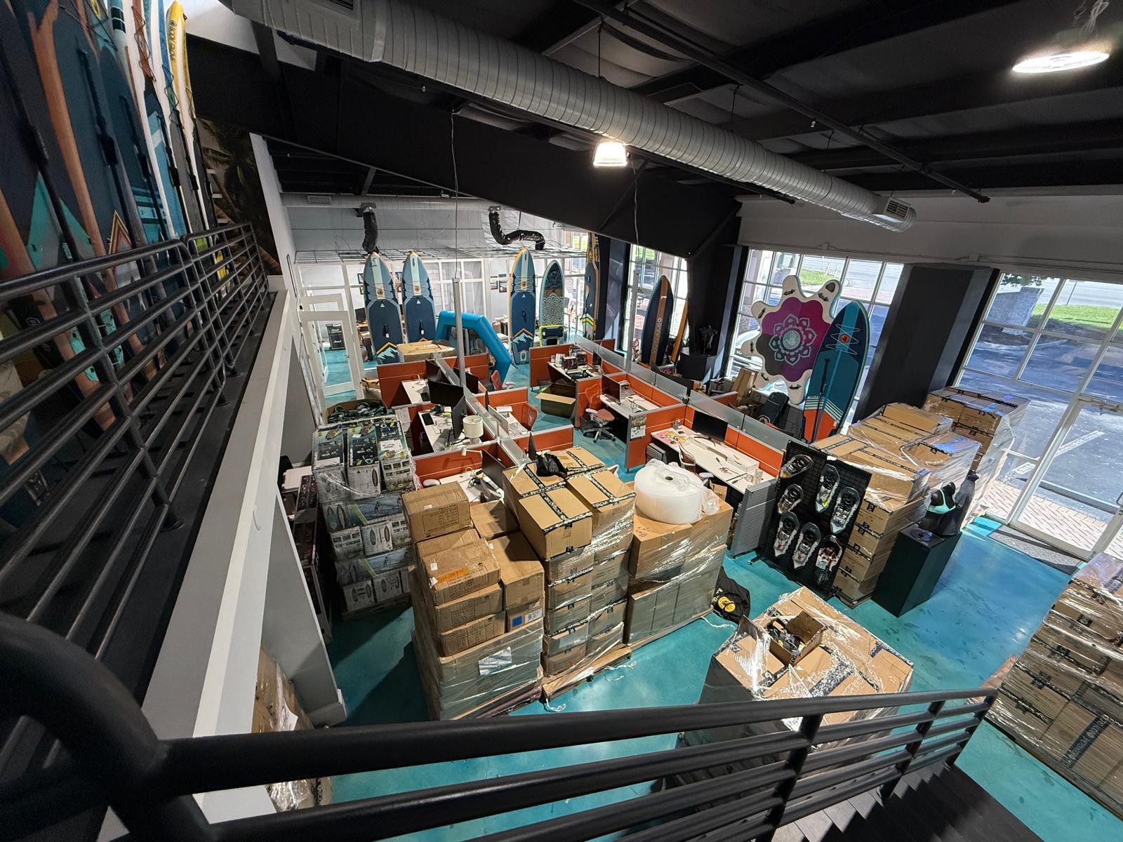 24850 Old US 41 Rd, Bonita Springs, FL à louer Photo intérieure– Image 1 sur 12