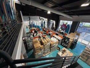 24850 Old US 41 Rd, Bonita Springs, FL à louer Photo intérieure– Image 1 sur 12