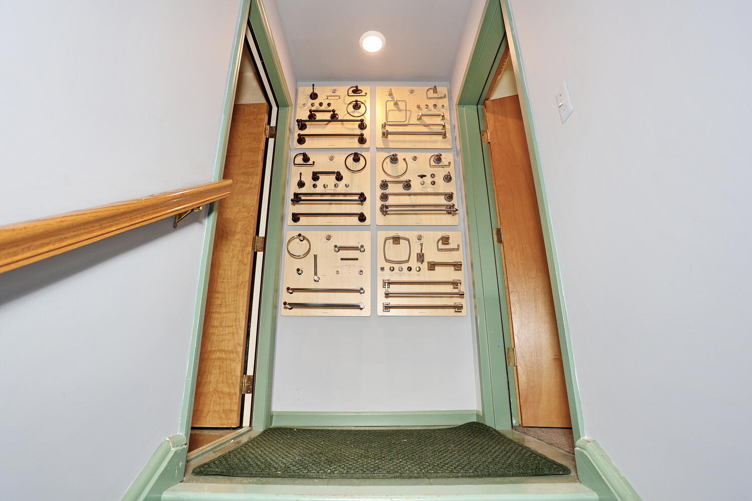 211 6th Ave, Hawthorne, NJ à louer Photo intérieure– Image 1 sur 10