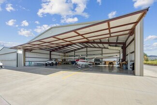 Plus de détails pour 3816 E Interstate 20, Hudson Oaks, TX - Spécialisé à vendre