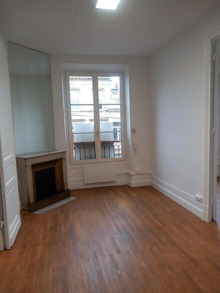 Bureau dans Bordeaux à louer - Photo intérieure – Image 3 sur 8