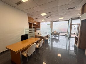 Avenida de Ronda, 81, Parla, Madrid à louer Photo intérieure– Image 1 sur 13