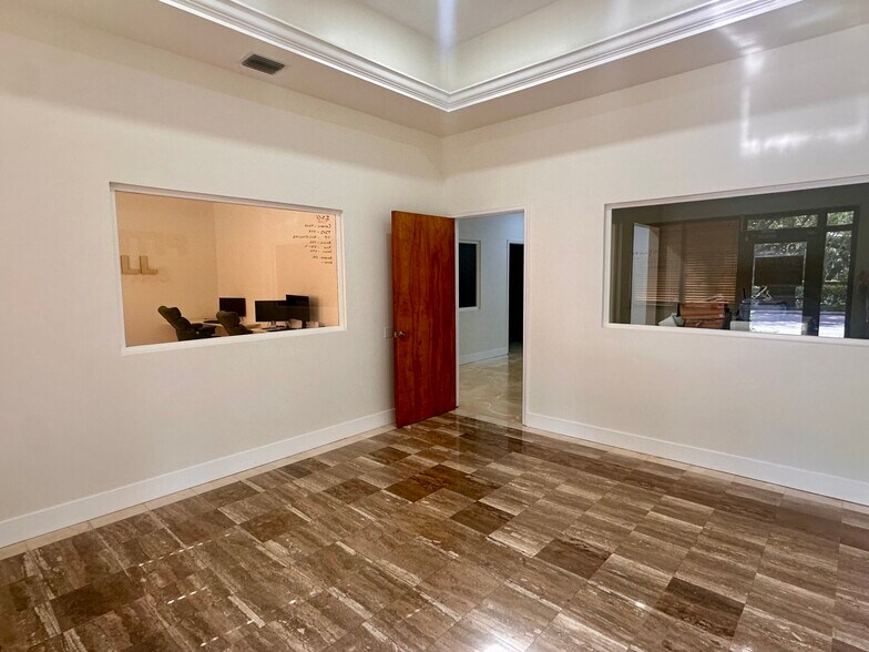 3764-3790 SW 30th Ave, Fort Lauderdale, FL à vendre - Photo de l’immeuble – Image 3 sur 32