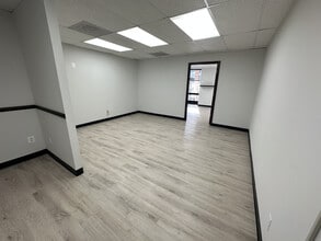 8730 Georgia Ave, Silver Spring, MD à louer Photo intérieure– Image 1 sur 8