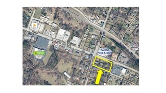 Plus de détails pour 111 Glenn Springs Rd, Pacolet, SC - Terrain à vendre