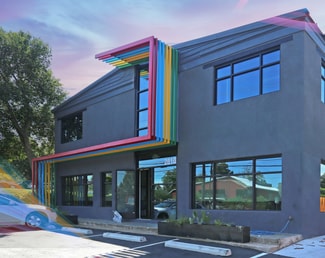 Plus de détails pour 2810 S 1st St, Austin, TX - Bureau à louer