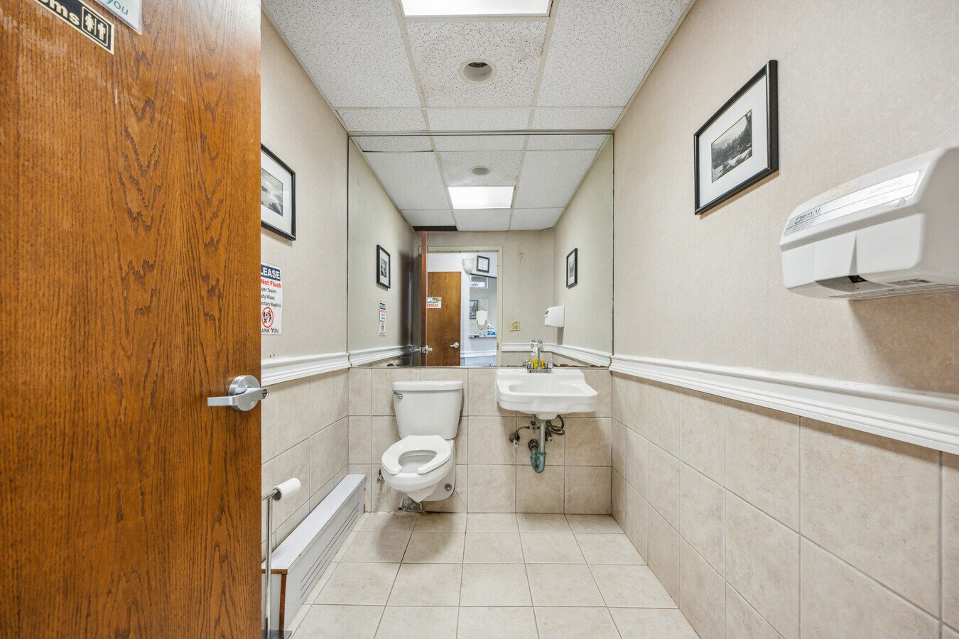 View Photo