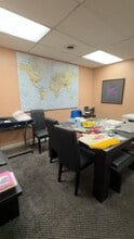 121 W 63rd St, Kansas City, MO à louer - Vidéo sur l’annonce professionnelle 