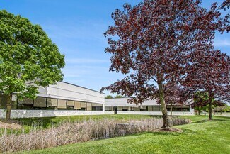 Plus de détails pour 935 Technology Dr, Ann Arbor, MI - Bureau à louer