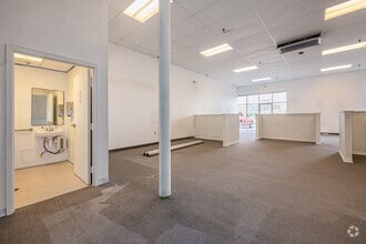 10511 Diberville Blvd, D'Iberville, MS à louer Photo intérieure– Image 2 sur 2