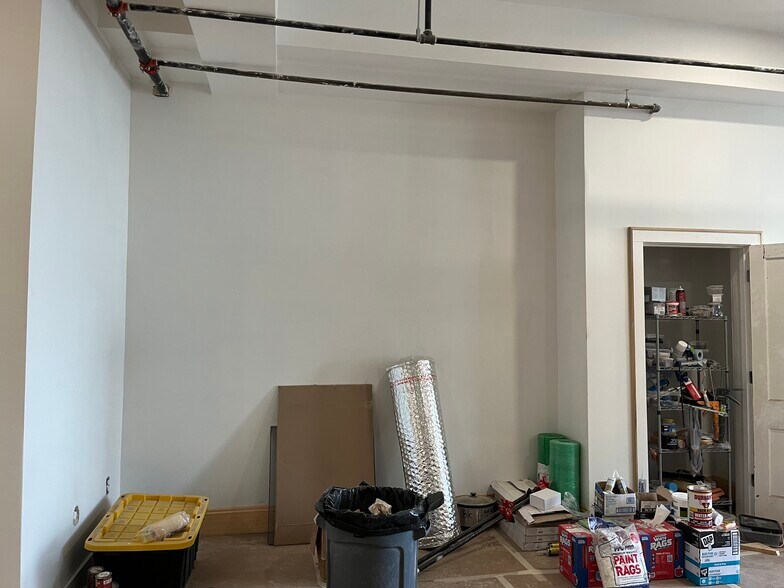 3604 Montgomery Rd, Cincinnati, OH à louer - Photo de la construction – Image 3 sur 11