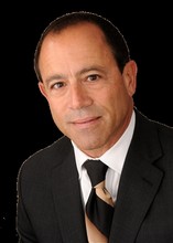 Michael Nachamkin