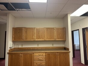 2687 Palmer St, Missoula, MT à louer Photo de l’immeuble– Image 2 sur 8