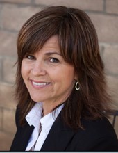 Kathryn Goss
