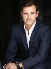 Jeff Francis