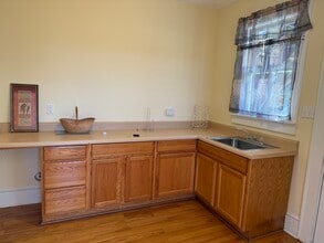 205 Elliott St, Orangeburg, SC à louer Photo intérieure– Image 2 sur 14