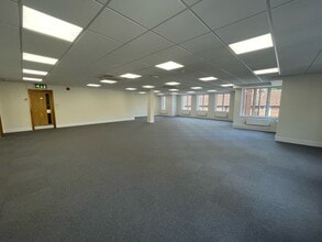 28-30 Chapel St, Marlow à louer Photo intérieure– Image 1 sur 8