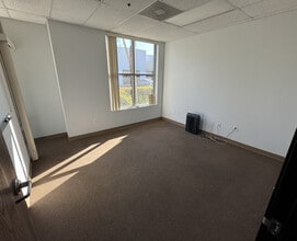 41680 Corporate Center Dr, Murrieta, CA à louer Photo intérieure– Image 2 sur 8