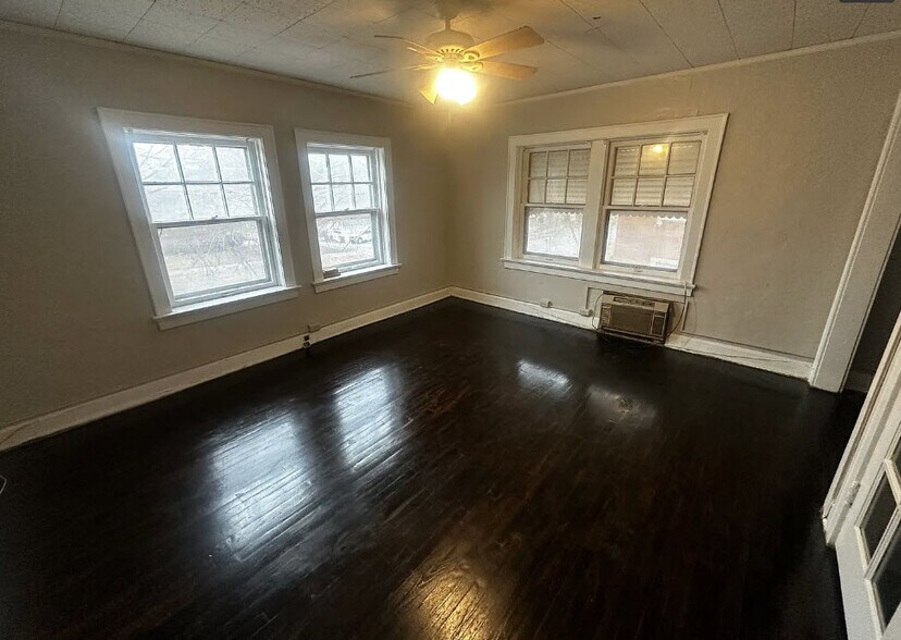 312 N Noyes Blvd, Saint Joseph, MO à vendre - Photo de l’immeuble – Image 3 sur 4