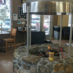 420 E Park Ave, Idaho Springs, CO à louer - Photo de l’immeuble – Image 2 sur 31