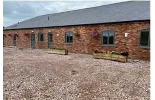 Daisy Ln, Alrewas à louer Photo principale– Image 1 sur 3