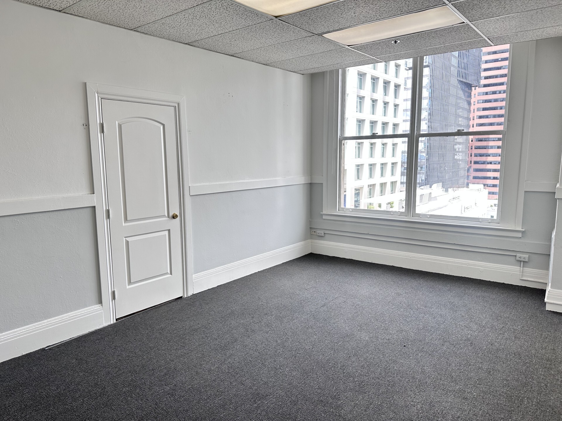 710-714 W Olympic Blvd, Los Angeles, CA à louer Photo intérieure– Image 1 sur 4