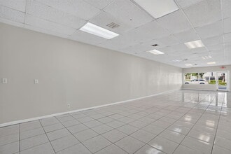 5130 N Federal Hwy, Fort Lauderdale, FL à louer Photo intérieure– Image 2 sur 21