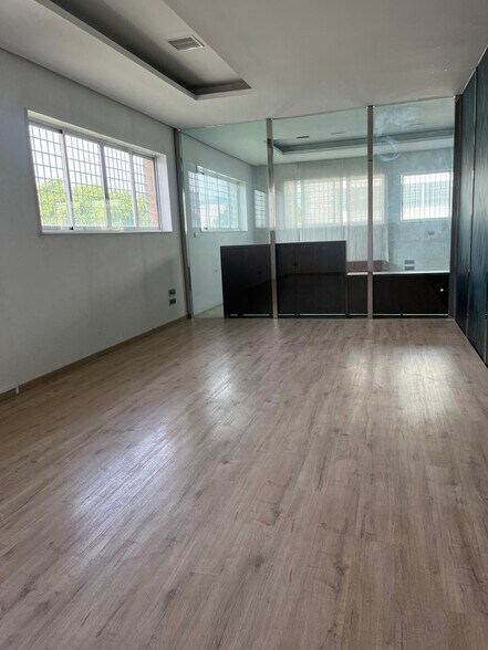 Calle Parque Joyero de Córdoba, Córdoba, Córdoba à vendre - Photo intérieure – Image 2 sur 21