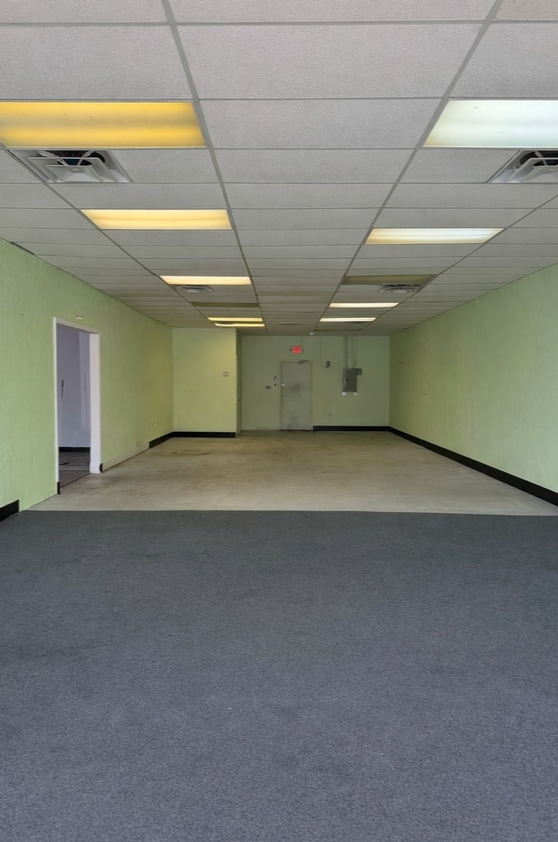 4100 E Bay Dr, Clearwater, FL à louer Photo intérieure– Image 1 sur 2