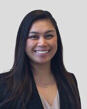 Marilyn Rivera