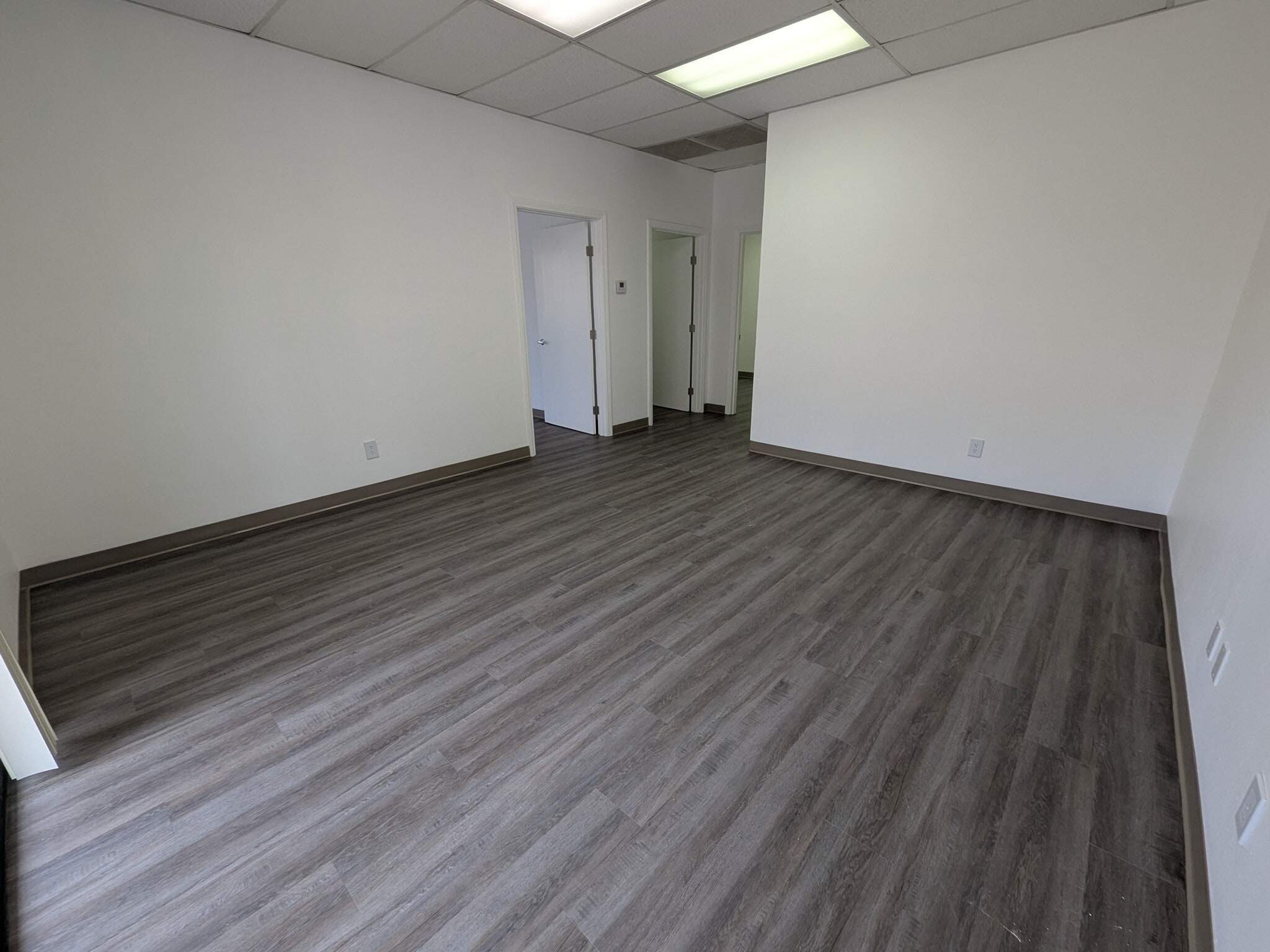 2670 Chandler Ave, Las Vegas, NV à louer Photo intérieure– Image 1 sur 7