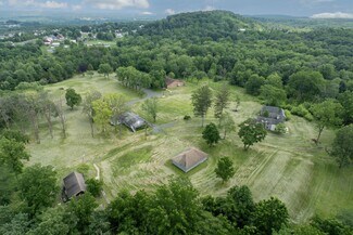 Plus de détails pour 2488 Sanatoga Rd, Pottstown, PA - Spécialisé à vendre