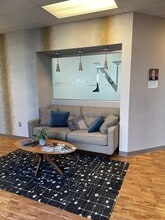 10148 W Broad St, Glen Allen, VA à louer Photo intérieure– Image 2 sur 5