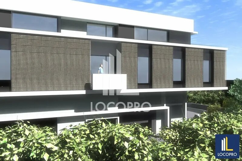 Industriel/Logistique dans Mougins à louer - Photo de l’immeuble – Image 2 sur 4