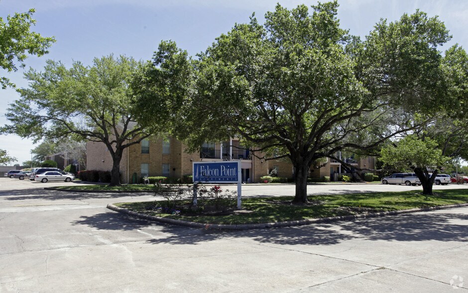 708 Alabama St, Katy, TX à vendre - Photo de l’immeuble – Image 3 sur 4