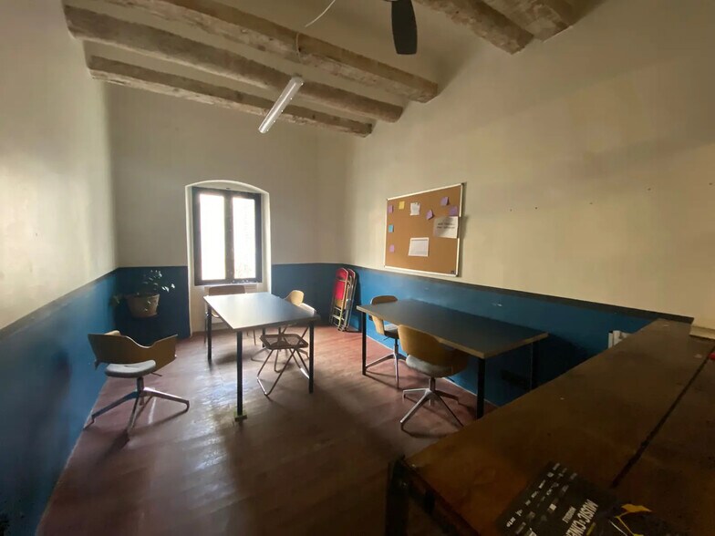 Bureau dans Marseille à vendre - Photo intérieure – Image 3 sur 7