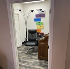 1523 S Green River Rd, Evansville, IN à louer Photo intérieure– Image 2 sur 3