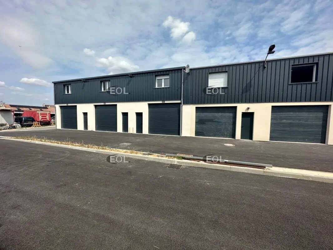  dans Ozoir-la-Ferrière à vendre Photo principale– Image 1 sur 1