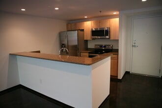 4121 Commerce St, Dallas, TX à louer Photo intérieure– Image 2 sur 7