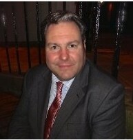Jonathan Sutton